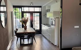 Casa Xabia