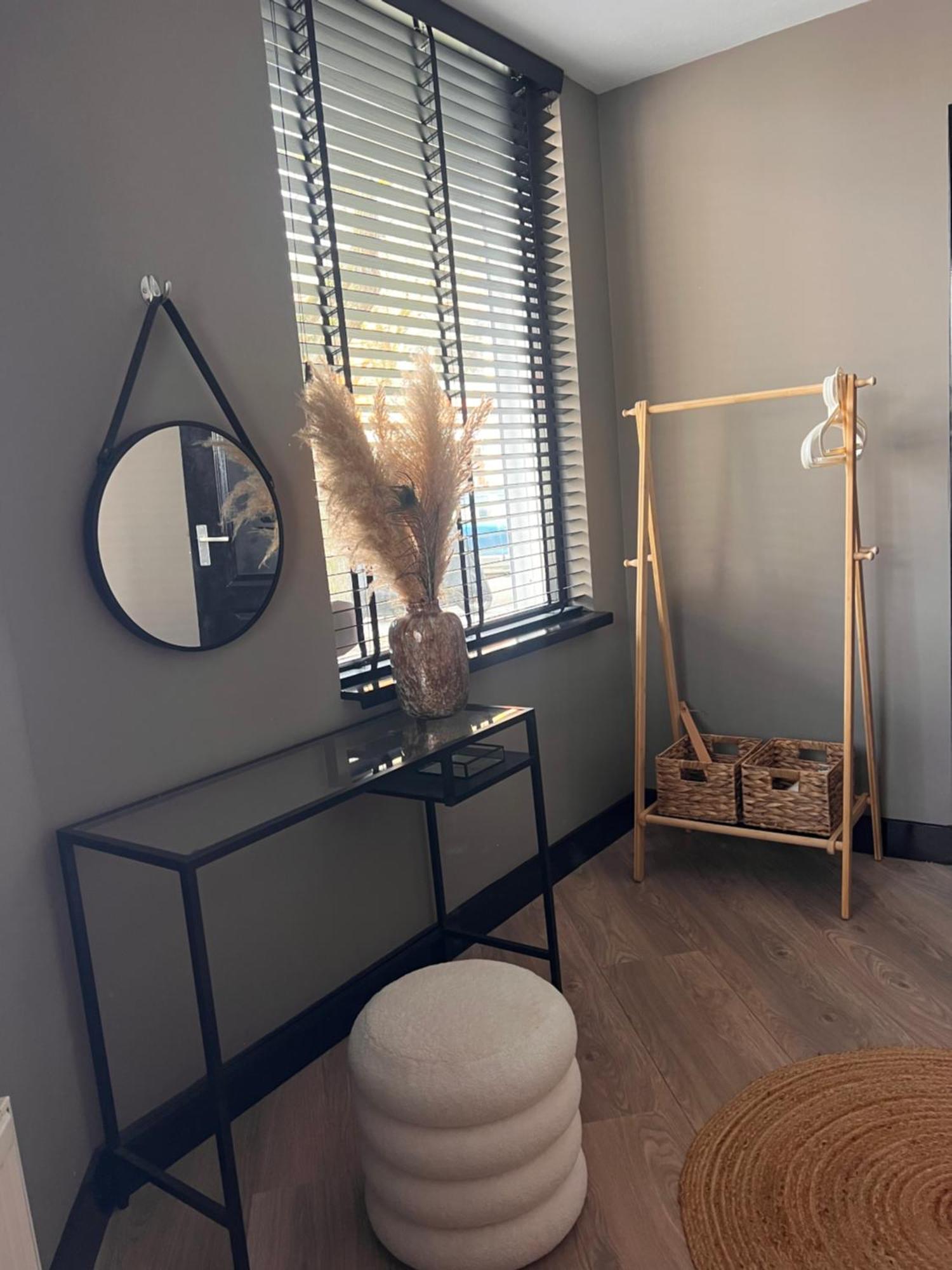 Casa Xabia Appartement Zaandam Buitenkant foto